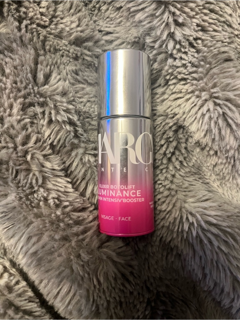 Margys Elixir Botolift